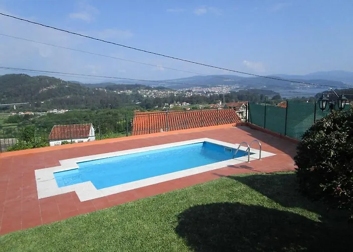 La Cabadachan