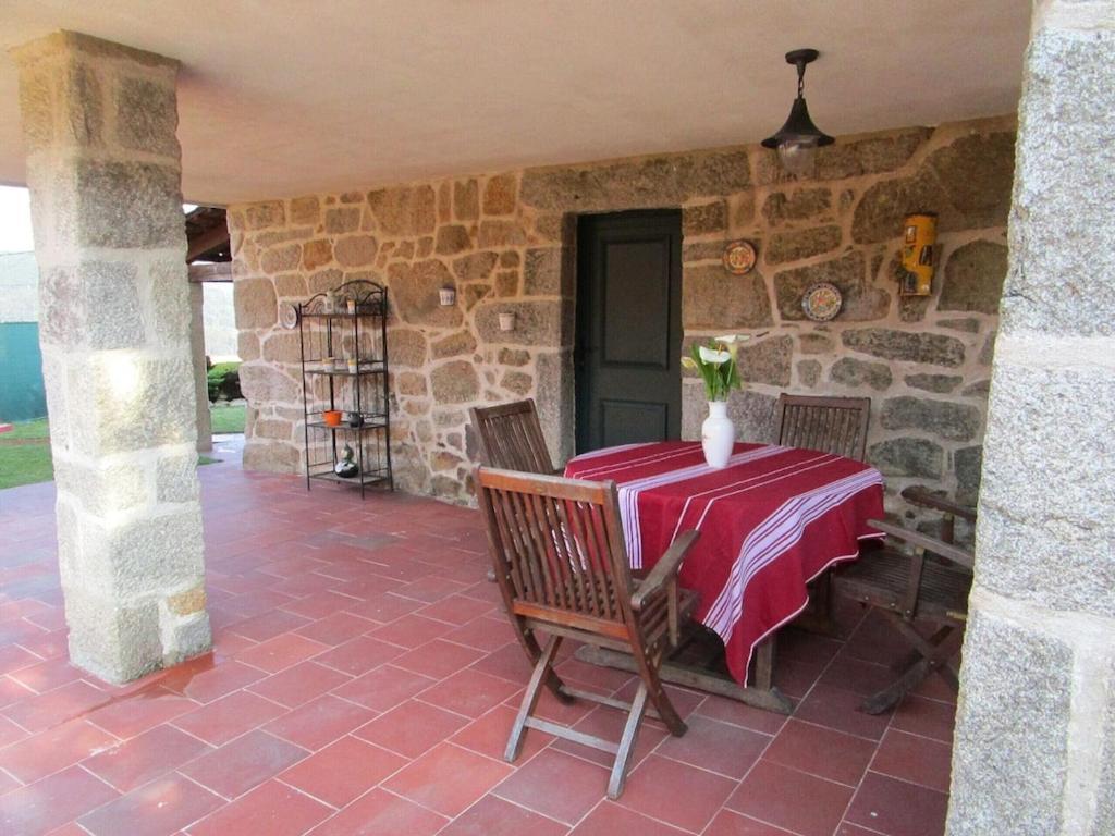 La Cabadachan